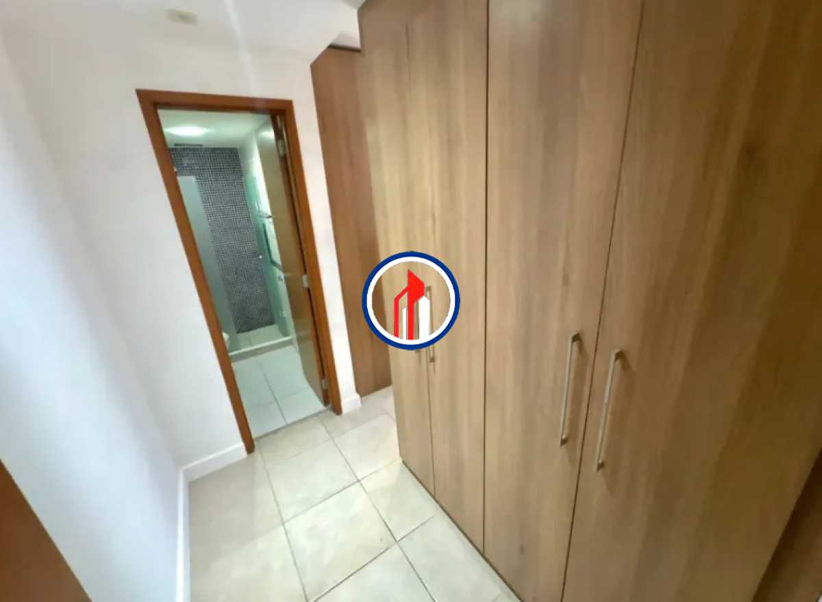 Conheça WhatsApp Image 2026-05-15 at 1 do imóvel - Apartamento 4 quartos à venda Botafogo, Rio de Janeiro - R$ 2.550.000 - CPAP40392 - 5 WhatsApp Image 2026-05-15 at 1 - 5
