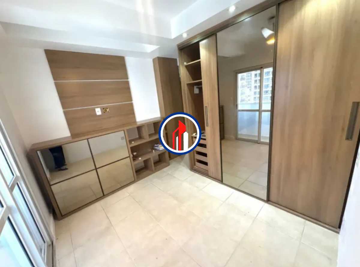 Conheça WhatsApp Image 2026-05-15 at 1 do imóvel - Apartamento 4 quartos à venda Botafogo, Rio de Janeiro - R$ 2.550.000 - CPAP40392 - 6 WhatsApp Image 2026-05-15 at 1 - 6