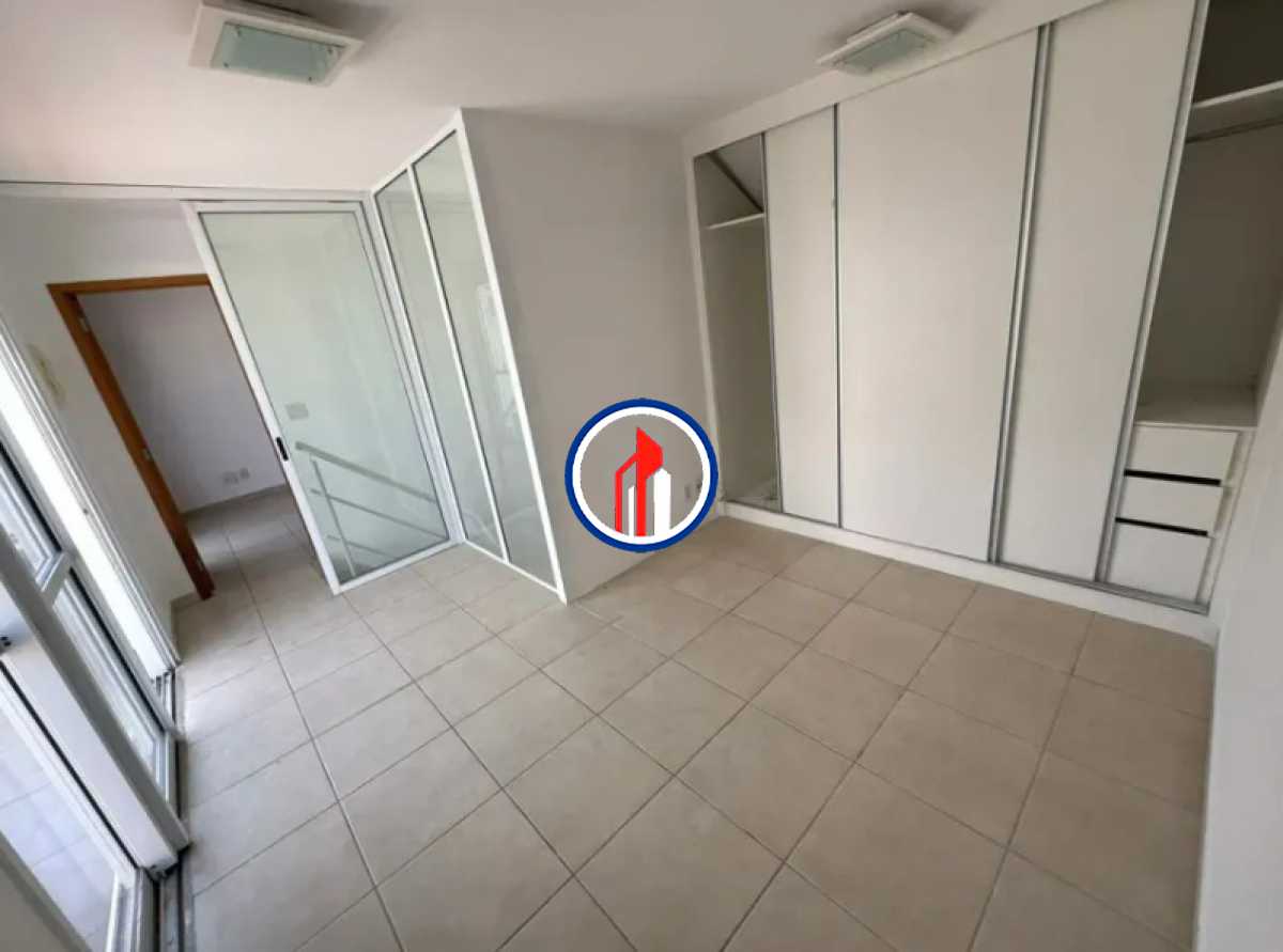 Conheça WhatsApp Image 2026-05-15 at 1 do imóvel - Apartamento 4 quartos à venda Botafogo, Rio de Janeiro - R$ 2.550.000 - CPAP40392 - 7 WhatsApp Image 2026-05-15 at 1 - 7