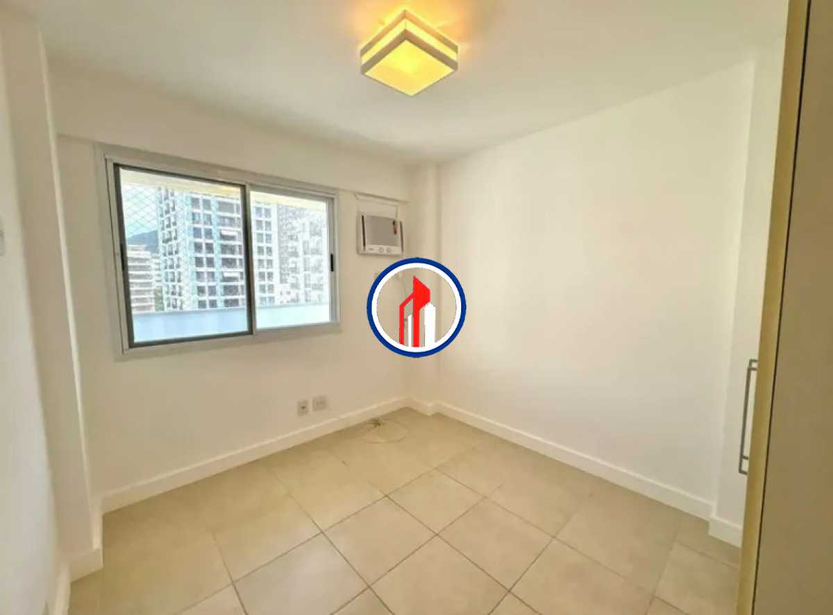 Conheça WhatsApp Image 2026-05-15 at 1 do imóvel - Apartamento 4 quartos à venda Botafogo, Rio de Janeiro - R$ 2.550.000 - CPAP40392 - 8 WhatsApp Image 2026-05-15 at 1 - 8
