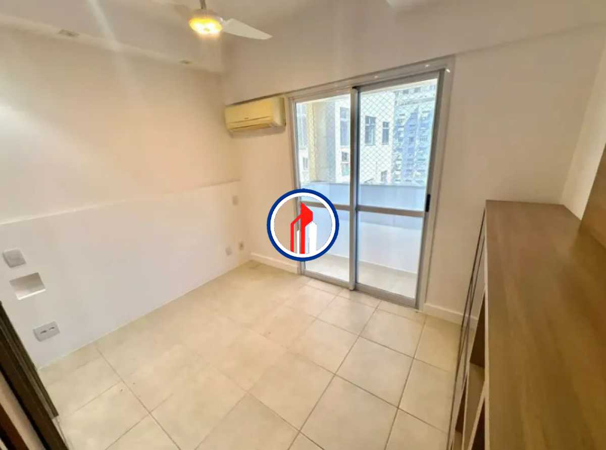Conheça WhatsApp Image 2026-05-15 at 1 do imóvel - Apartamento 4 quartos à venda Botafogo, Rio de Janeiro - R$ 2.550.000 - CPAP40392 - 9 WhatsApp Image 2026-05-15 at 1 - 9