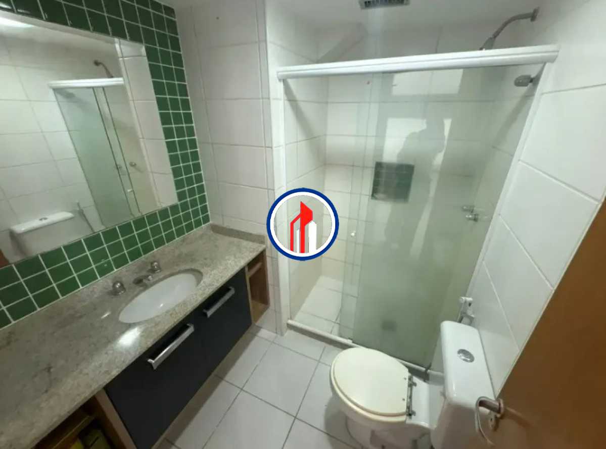 Conheça WhatsApp Image 2026-05-15 at 1 do imóvel - Apartamento 4 quartos à venda Botafogo, Rio de Janeiro - R$ 2.550.000 - CPAP40392 - 10 WhatsApp Image 2026-05-15 at 1 - 10