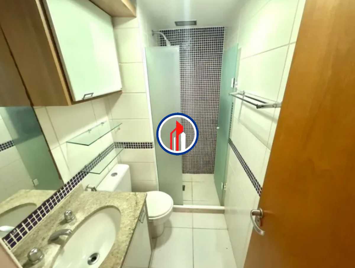 Conheça WhatsApp Image 2026-05-15 at 1 do imóvel - Apartamento 4 quartos à venda Botafogo, Rio de Janeiro - R$ 2.550.000 - CPAP40392 - 11 WhatsApp Image 2026-05-15 at 1 - 11