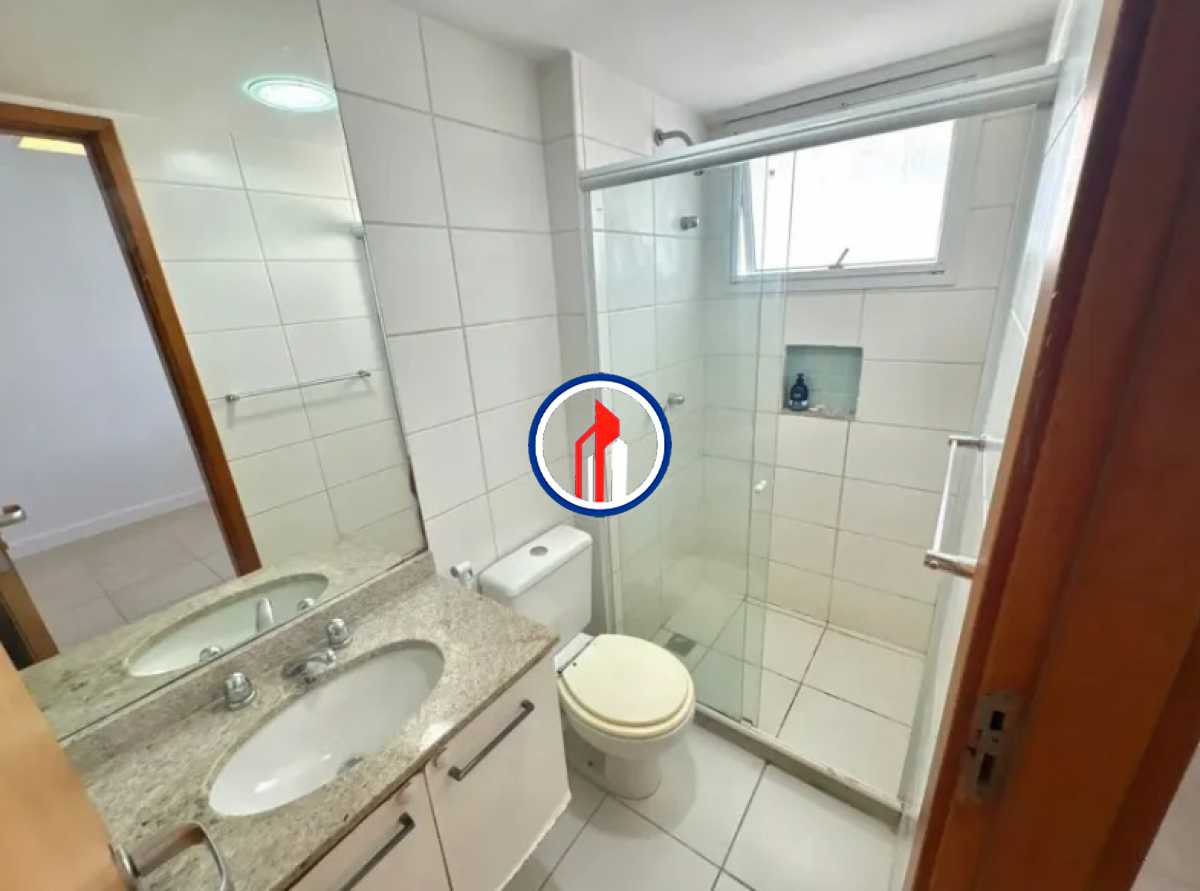 Conheça WhatsApp Image 2026-05-15 at 1 do imóvel - Apartamento 4 quartos à venda Botafogo, Rio de Janeiro - R$ 2.550.000 - CPAP40392 - 12 WhatsApp Image 2026-05-15 at 1 - 12