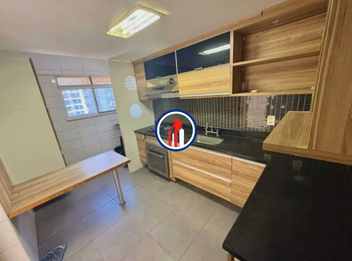 Conheça WhatsApp Image 2026-05-15 at 1 do imóvel - Apartamento 4 quartos à venda Botafogo, Rio de Janeiro - R$ 2.550.000 - CPAP40392 - 14 WhatsApp Image 2026-05-15 at 1 - 14