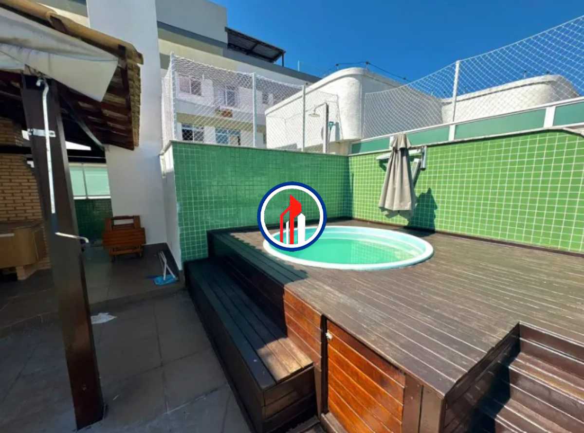 Conheça WhatsApp Image 2026-05-15 at 1 do imóvel - Apartamento 4 quartos à venda Botafogo, Rio de Janeiro - R$ 2.550.000 - CPAP40392 - 1 WhatsApp Image 2026-05-15 at 1 - 1