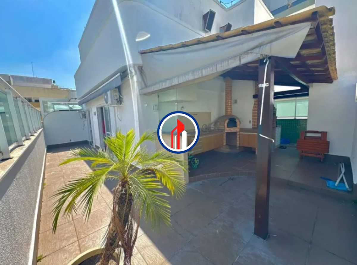 Conheça WhatsApp Image 2026-05-15 at 1 do imóvel - Apartamento 4 quartos à venda Botafogo, Rio de Janeiro - R$ 2.550.000 - CPAP40392 - 15 WhatsApp Image 2026-05-15 at 1 - 15