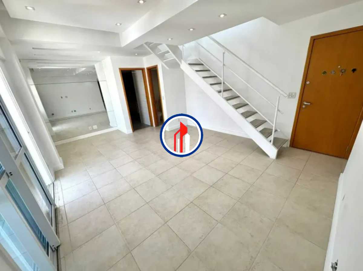 Conheça WhatsApp Image 2026-05-15 at 1 do imóvel - Apartamento 4 quartos à venda Botafogo, Rio de Janeiro - R$ 2.550.000 - CPAP40392 - 16 WhatsApp Image 2026-05-15 at 1 - 16
