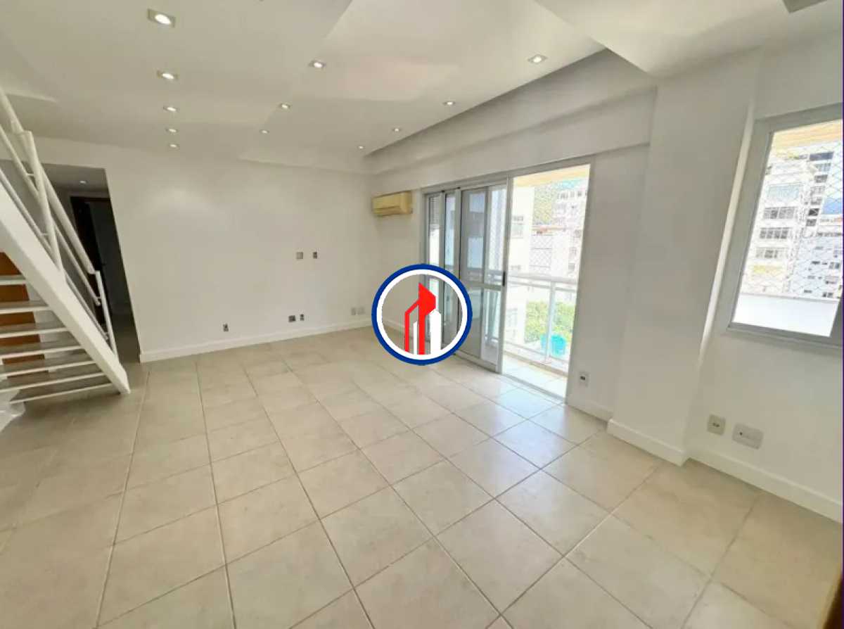 Conheça WhatsApp Image 2026-05-15 at 1 do imóvel - Apartamento 4 quartos à venda Botafogo, Rio de Janeiro - R$ 2.550.000 - CPAP40392 - 17 WhatsApp Image 2026-05-15 at 1 - 17
