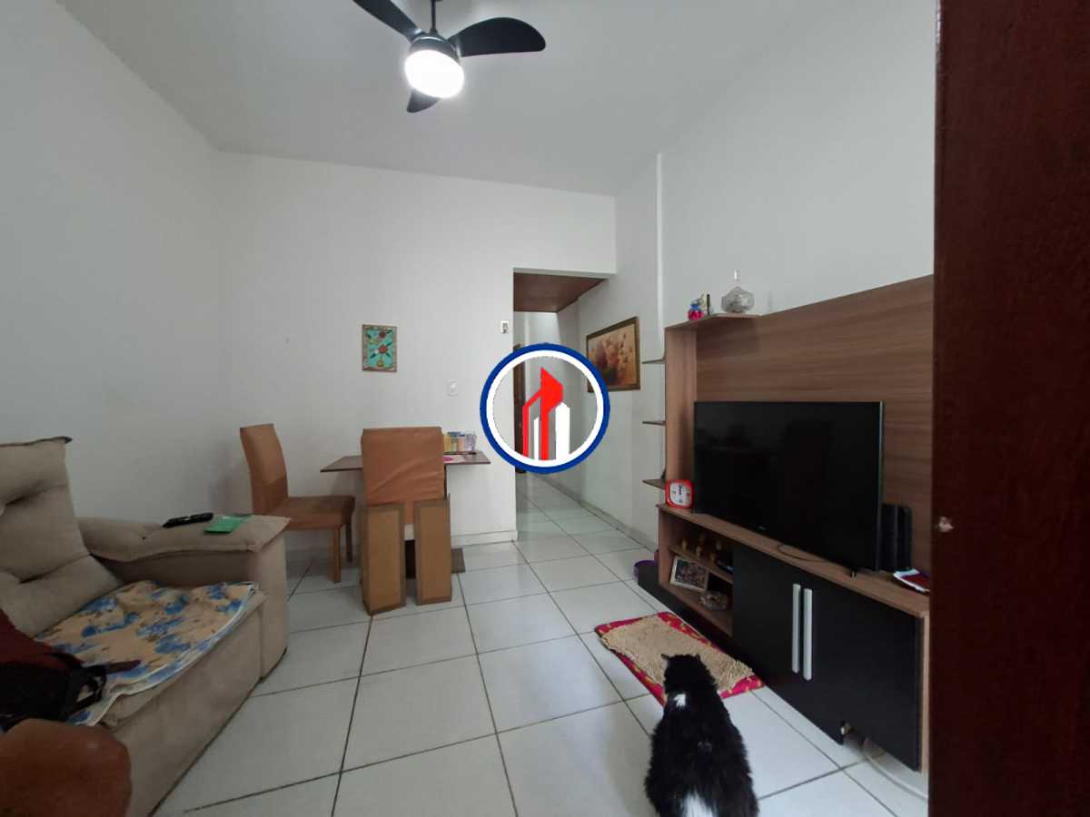 42ceec80-1647-4195-8371-a0f252 - 2