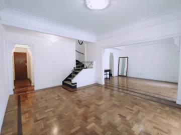 Apartamento 3 quartos à venda Copacabana, Rio de Janeiro - R$ 1.450.000 - CPAP31536