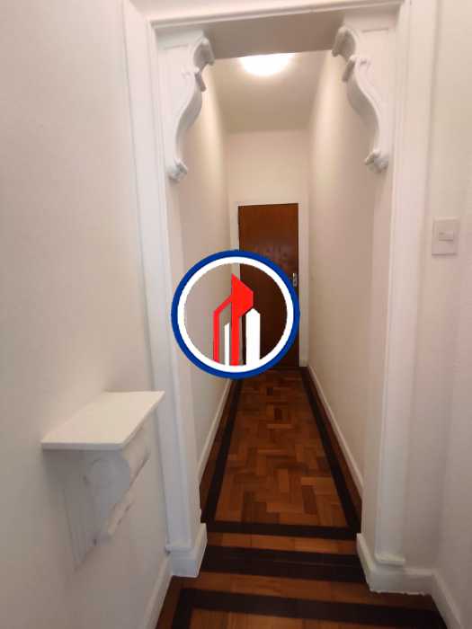 Conheça WhatsApp Image 2026-05-19 at 1 do imóvel - Apartamento 3 quartos à venda Copacabana, Rio de Janeiro - R$ 1.450.000 - CPAP31536 - 2 WhatsApp Image 2026-05-19 at 1 - 2