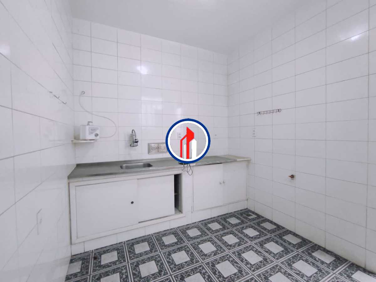 Conheça WhatsApp Image 2026-05-19 at 1 do imóvel - Apartamento 3 quartos à venda Copacabana, Rio de Janeiro - R$ 1.450.000 - CPAP31536 - 13 WhatsApp Image 2026-05-19 at 1 - 13