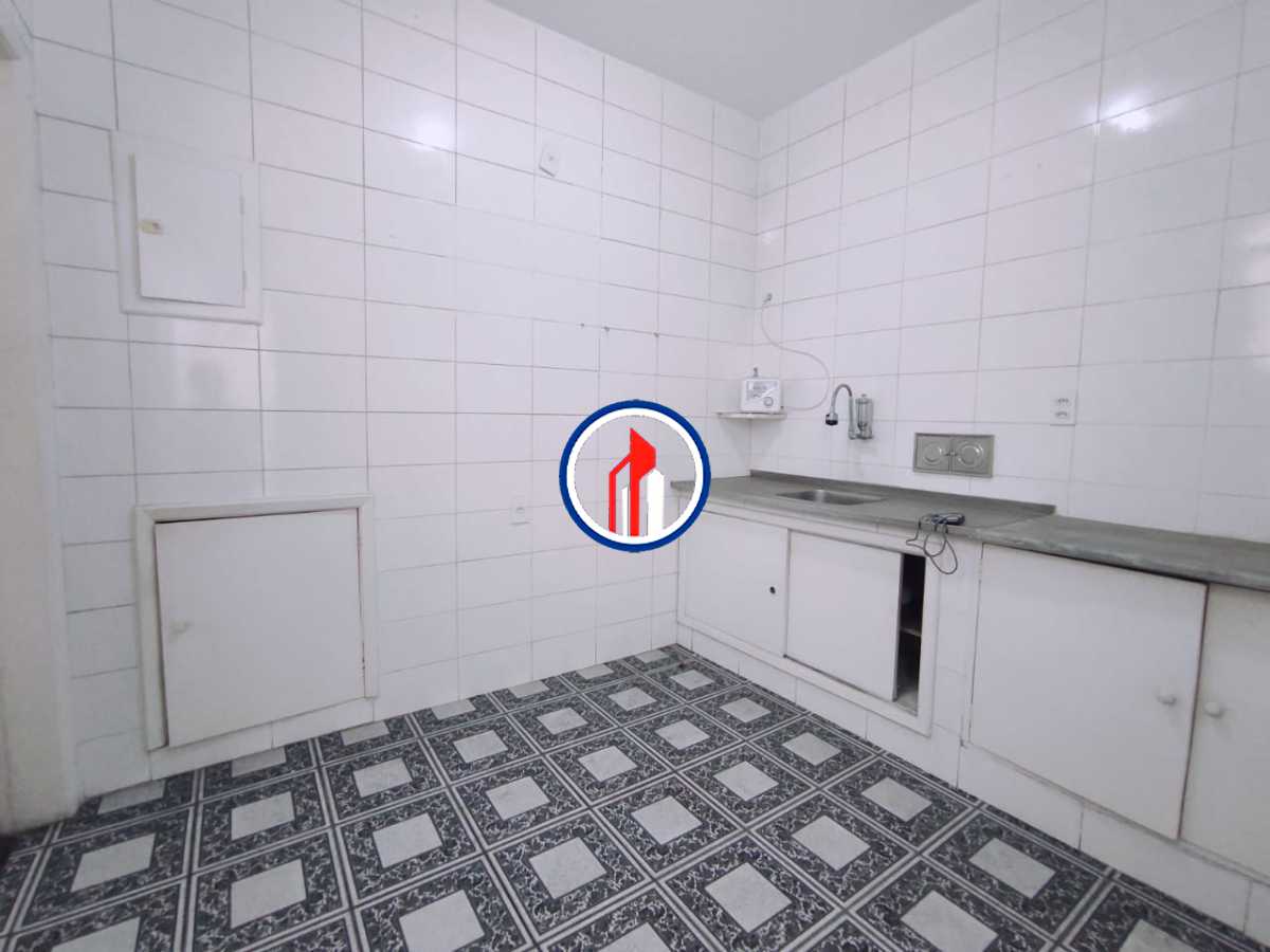 Conheça WhatsApp Image 2026-05-19 at 1 do imóvel - Apartamento 3 quartos à venda Copacabana, Rio de Janeiro - R$ 1.450.000 - CPAP31536 - 14 WhatsApp Image 2026-05-19 at 1 - 14
