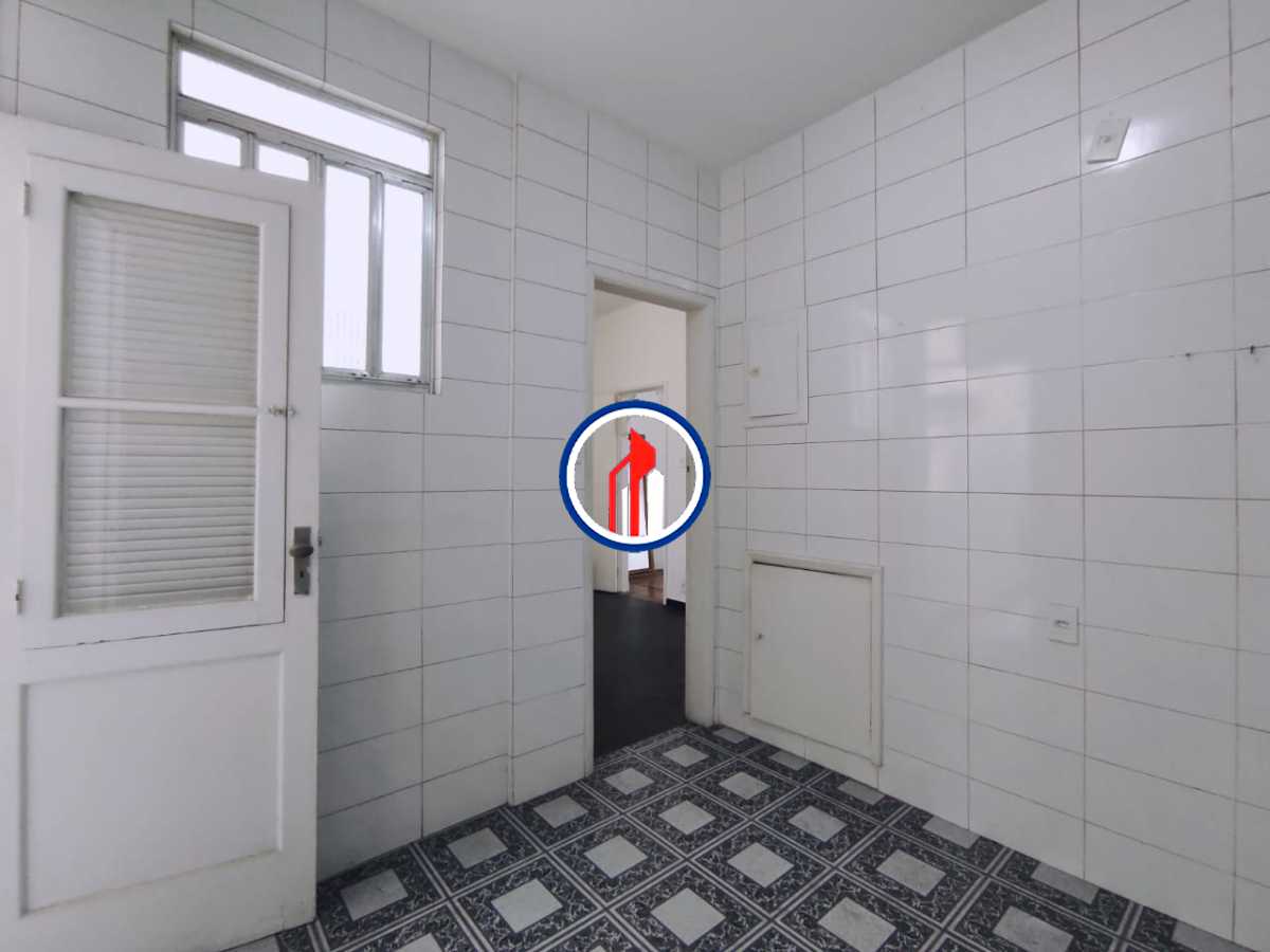 Conheça WhatsApp Image 2026-05-19 at 1 do imóvel - Apartamento 3 quartos à venda Copacabana, Rio de Janeiro - R$ 1.450.000 - CPAP31536 - 15 WhatsApp Image 2026-05-19 at 1 - 15