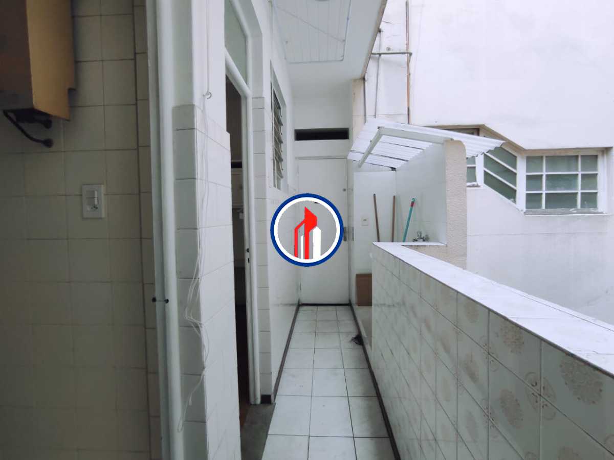 Conheça WhatsApp Image 2026-05-19 at 1 do imóvel - Apartamento 3 quartos à venda Copacabana, Rio de Janeiro - R$ 1.450.000 - CPAP31536 - 16 WhatsApp Image 2026-05-19 at 1 - 16