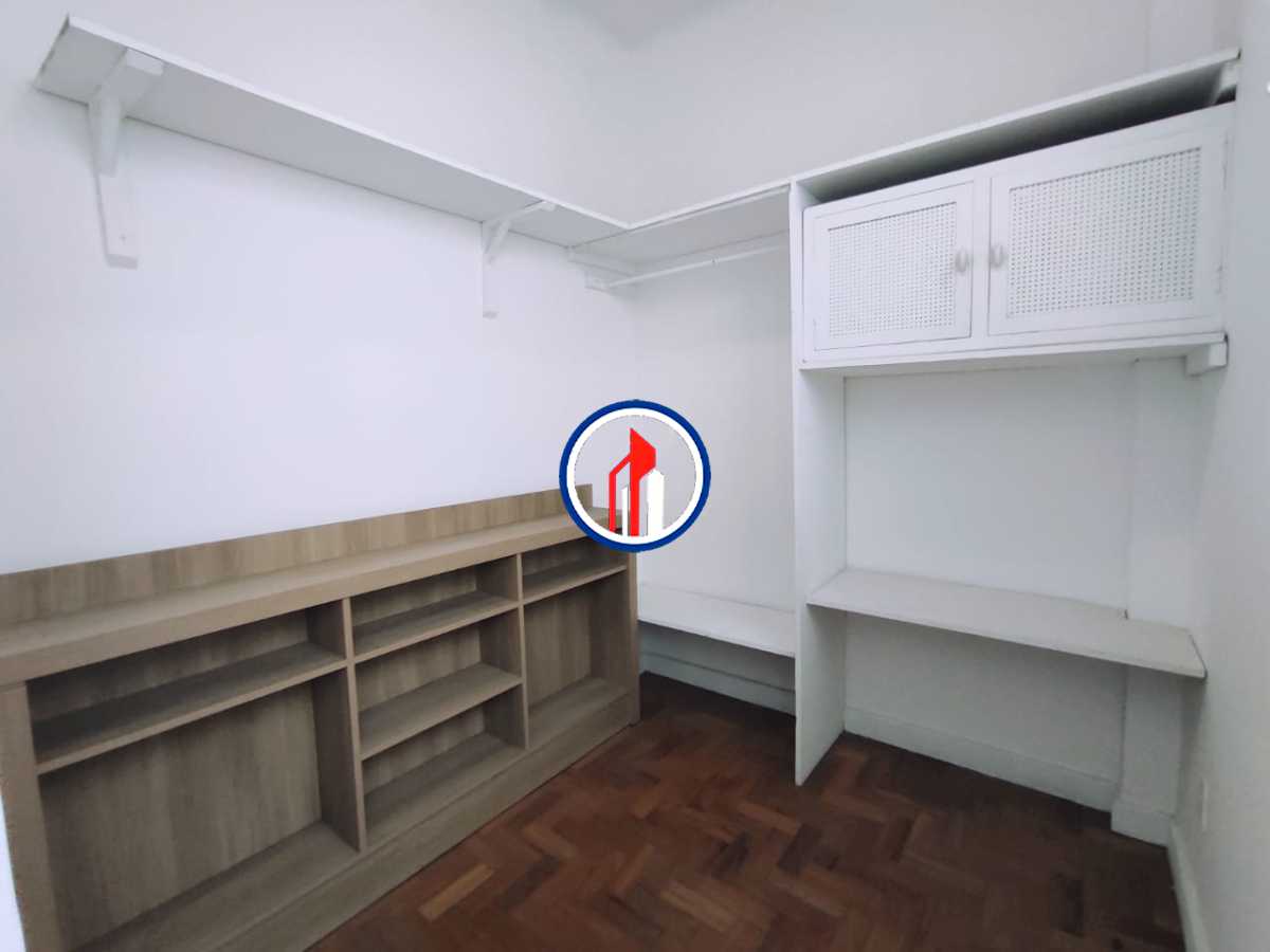 Conheça WhatsApp Image 2026-05-19 at 1 do imóvel - Apartamento 3 quartos à venda Copacabana, Rio de Janeiro - R$ 1.450.000 - CPAP31536 - 17 WhatsApp Image 2026-05-19 at 1 - 17