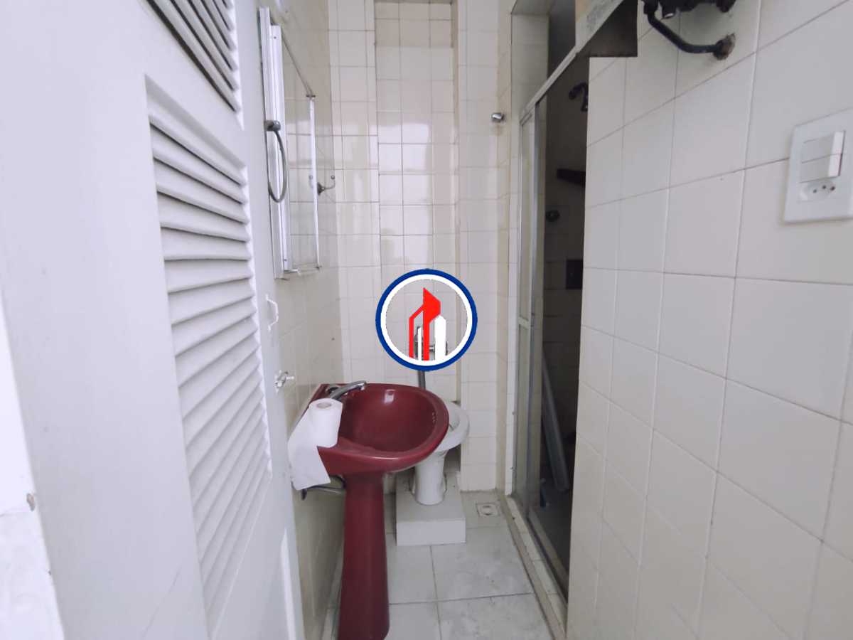 Conheça WhatsApp Image 2026-05-19 at 1 do imóvel - Apartamento 3 quartos à venda Copacabana, Rio de Janeiro - R$ 1.450.000 - CPAP31536 - 18 WhatsApp Image 2026-05-19 at 1 - 18
