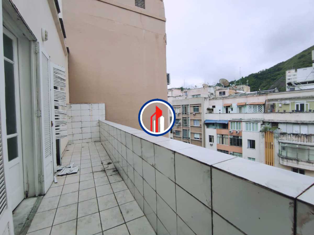Conheça WhatsApp Image 2026-05-19 at 1 do imóvel - Apartamento 3 quartos à venda Copacabana, Rio de Janeiro - R$ 1.450.000 - CPAP31536 - 22 WhatsApp Image 2026-05-19 at 1 - 22