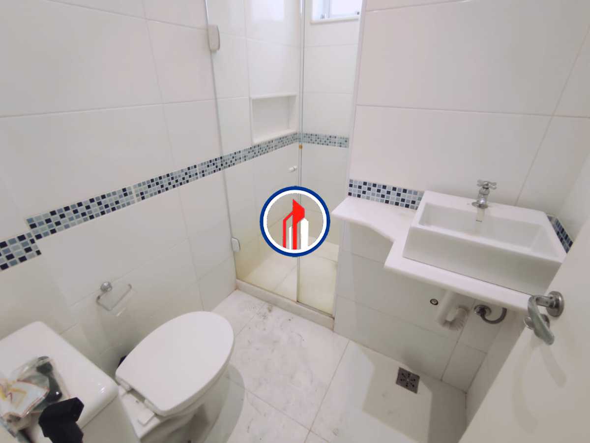 Conheça WhatsApp Image 2026-05-19 at 1 do imóvel - Apartamento 3 quartos à venda Copacabana, Rio de Janeiro - R$ 1.450.000 - CPAP31536 - 28 WhatsApp Image 2026-05-19 at 1 - 28