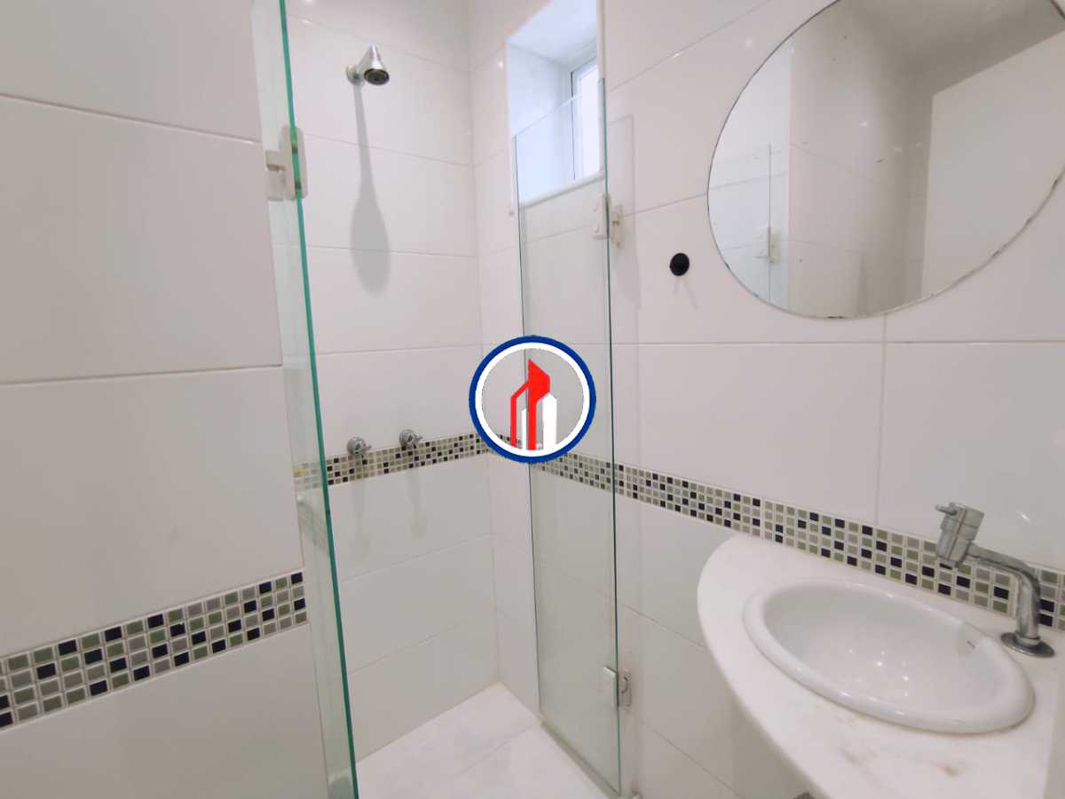 Conheça WhatsApp Image 2026-05-19 at 1 do imóvel - Apartamento 3 quartos à venda Copacabana, Rio de Janeiro - R$ 1.450.000 - CPAP31536 - 32 WhatsApp Image 2026-05-19 at 1 - 32