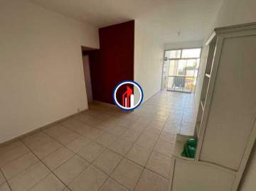 Apartamento 1 quarto à venda Catete, Rio de Janeiro - R$ 650.000 - CPAP10963