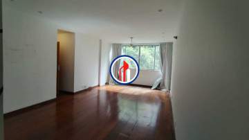 Apartamento 3 quartos à venda Copacabana, Rio de Janeiro - R$ 1.599.000 - CPAP31540