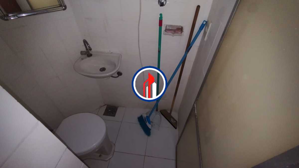 WhatsApp Image 2026-05-22 at 1 - 7