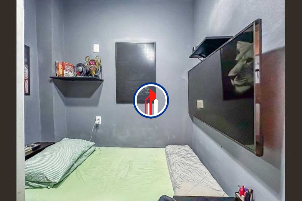 Conheça 2d627d8f-0150-4f86-bee4-dc870e do imóvel - 2 quartos a venda em laranjeiras, 2 quartos a venda, fluminense - CPAP21188 - 15 2d627d8f-0150-4f86-bee4-dc870e - 15