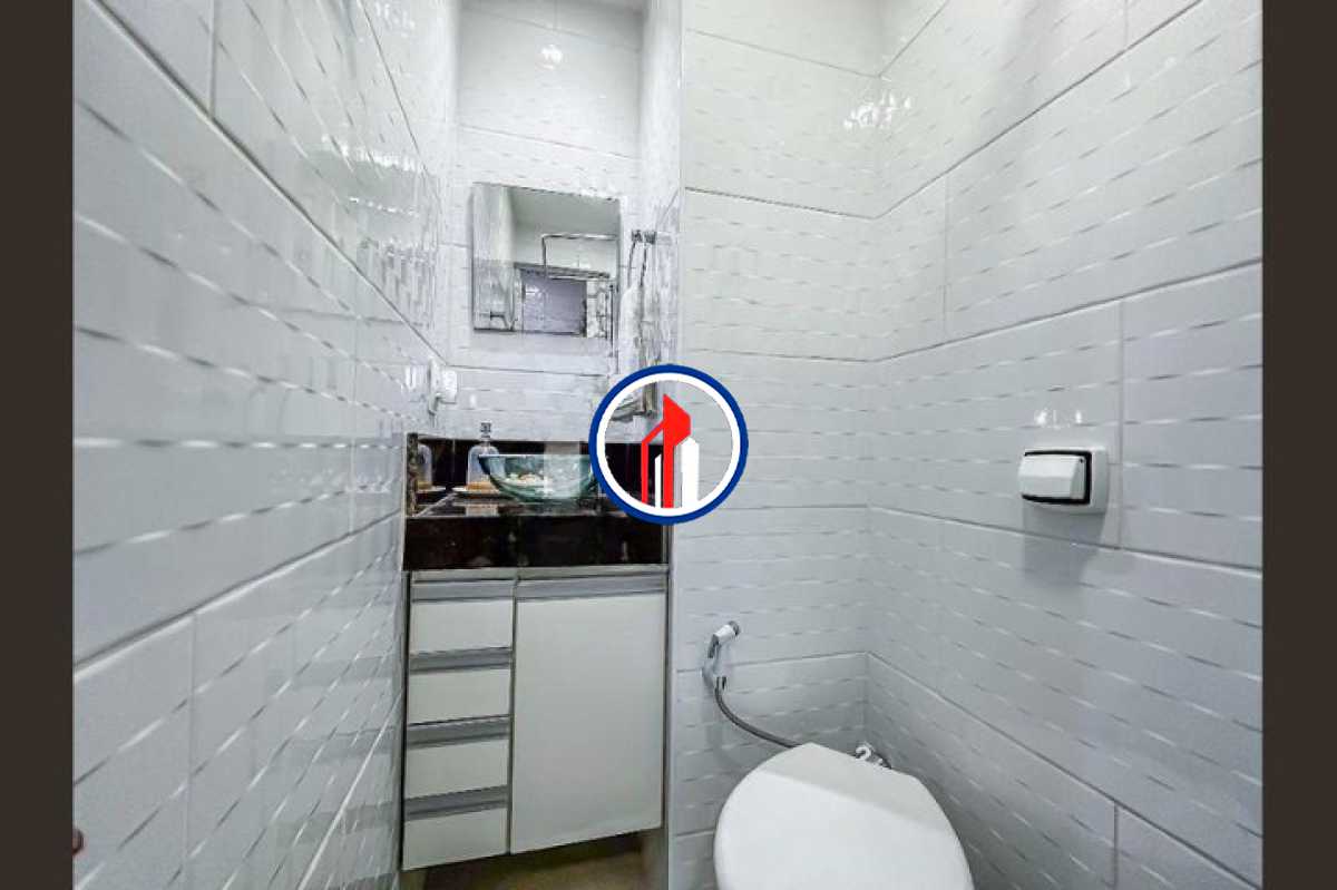 Conheça 6e573505-433f-46fc-9bb8-0c6e6f do imóvel - 2 quartos a venda em laranjeiras, 2 quartos a venda, fluminense - CPAP21188 - 21 6e573505-433f-46fc-9bb8-0c6e6f - 21