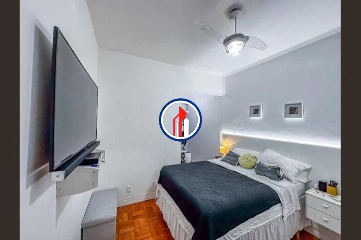 Conheça 83bcf7bf-d0eb-45fa-b08a-f20ace do imóvel - 2 quartos a venda em laranjeiras, 2 quartos a venda, fluminense - CPAP21188 - 9 83bcf7bf-d0eb-45fa-b08a-f20ace - 9