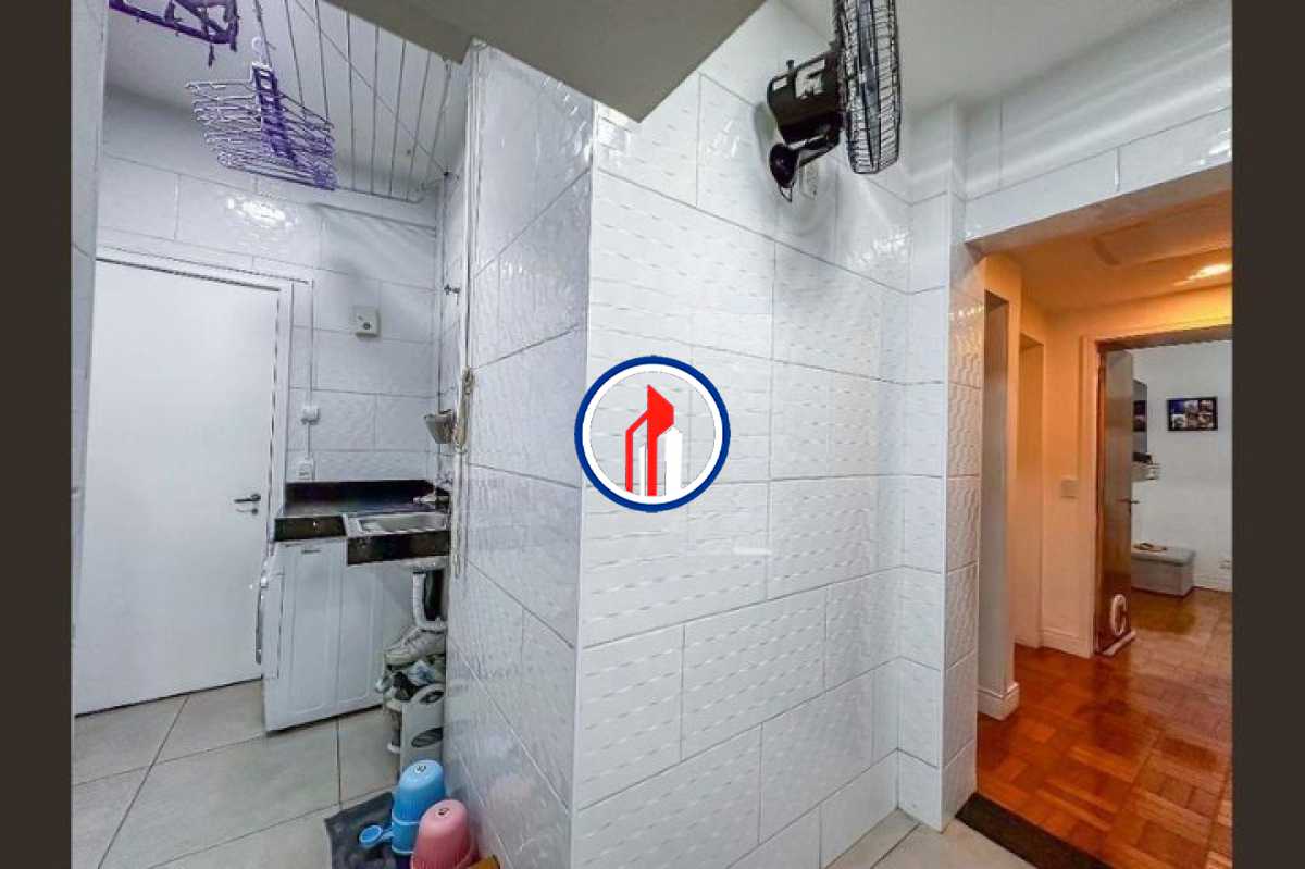 Conheça 450799f4-f5d1-481a-a3b1-c91b7d do imóvel - 2 quartos a venda em laranjeiras, 2 quartos a venda, fluminense - CPAP21188 - 20 450799f4-f5d1-481a-a3b1-c91b7d - 20