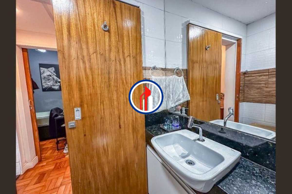 Conheça 78414541-1fa5-4fd9-a9d1-871a79 do imóvel - 2 quartos a venda em laranjeiras, 2 quartos a venda, fluminense - CPAP21188 - 13 78414541-1fa5-4fd9-a9d1-871a79 - 13