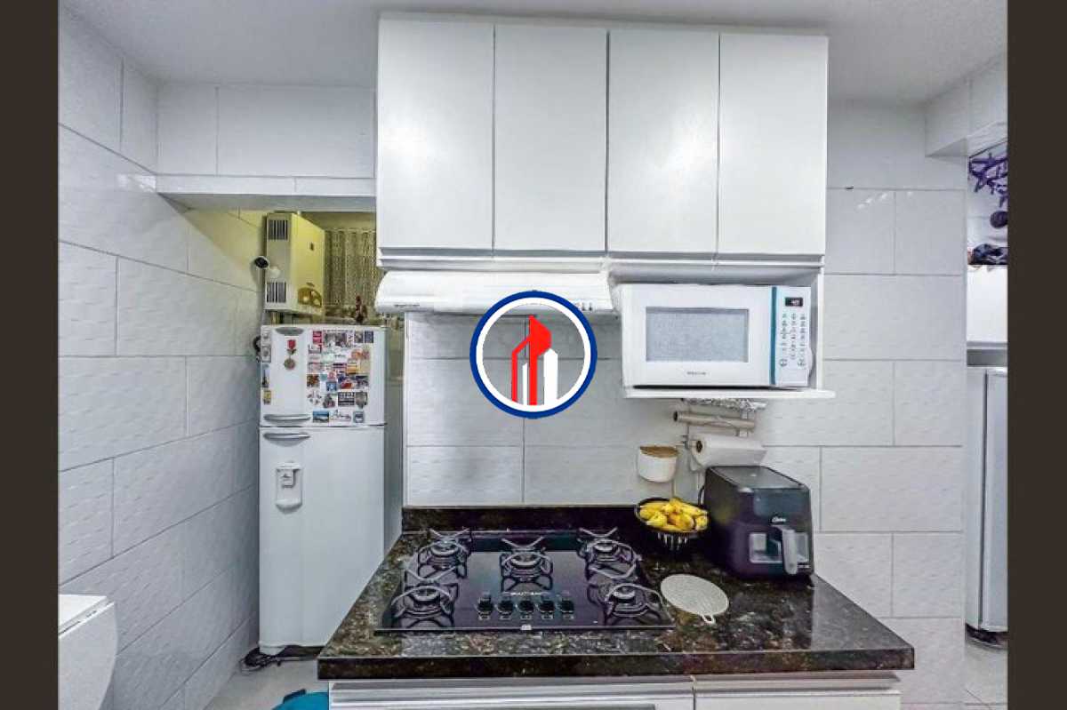 Conheça a1751494-cd94-483b-9481-f080dc do imóvel - 2 quartos a venda em laranjeiras, 2 quartos a venda, fluminense - CPAP21188 - 19 a1751494-cd94-483b-9481-f080dc - 19