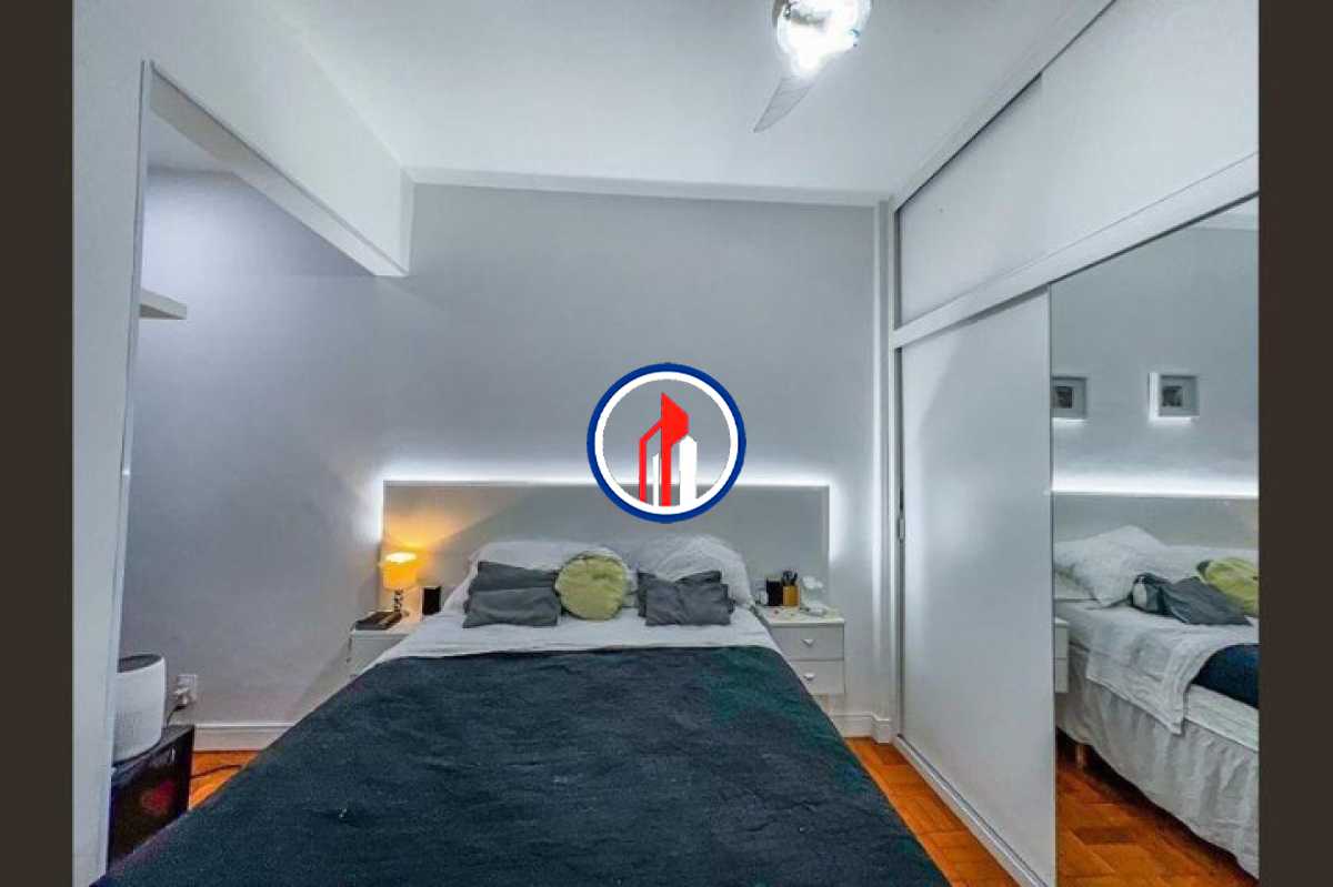 Conheça efb2d11a-f889-4931-99c8-0423f8 do imóvel - 2 quartos a venda em laranjeiras, 2 quartos a venda, fluminense - CPAP21188 - 10 efb2d11a-f889-4931-99c8-0423f8 - 10