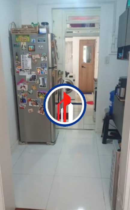 WhatsApp Image 2026-06-01 at 1 - 4