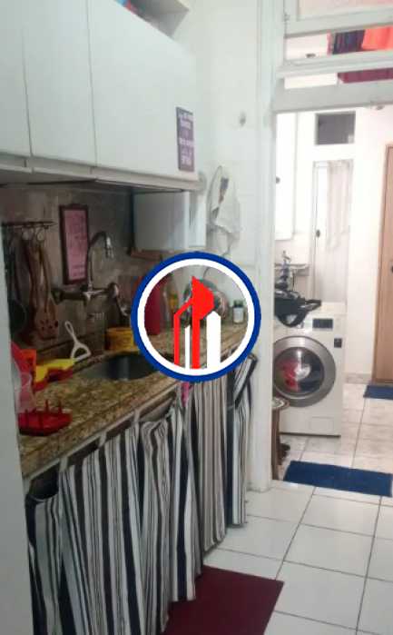 WhatsApp Image 2026-06-01 at 1 - 12