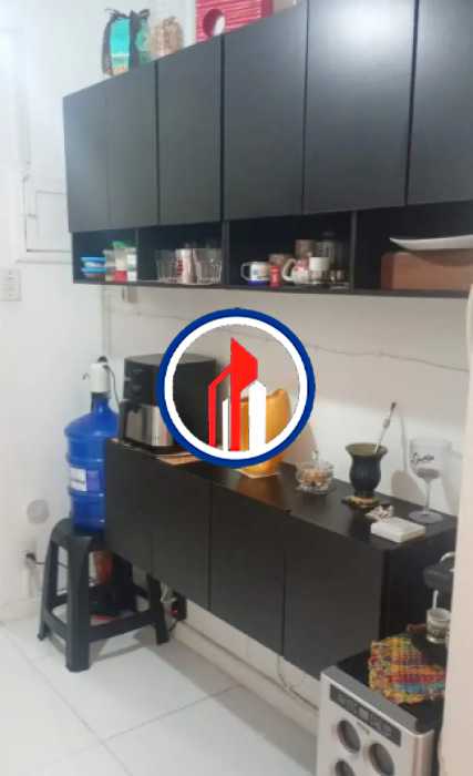 WhatsApp Image 2026-06-01 at 1 - 13