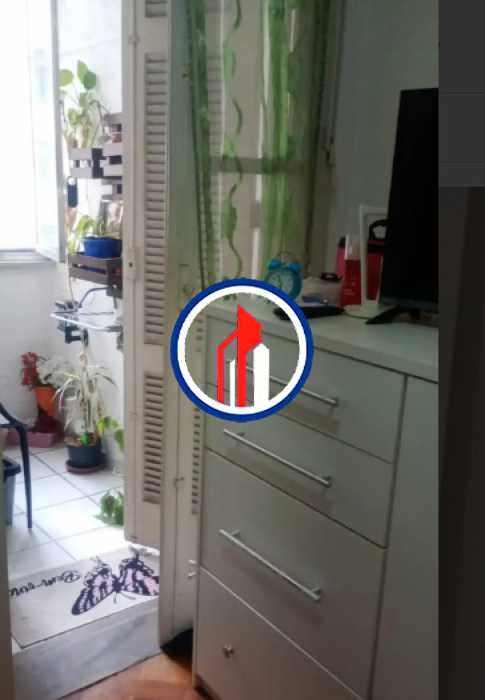 WhatsApp Image 2026-06-01 at 1 - 18