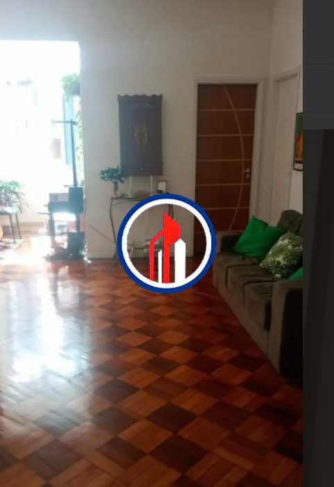 WhatsApp Image 2026-06-01 at 1 - 7
