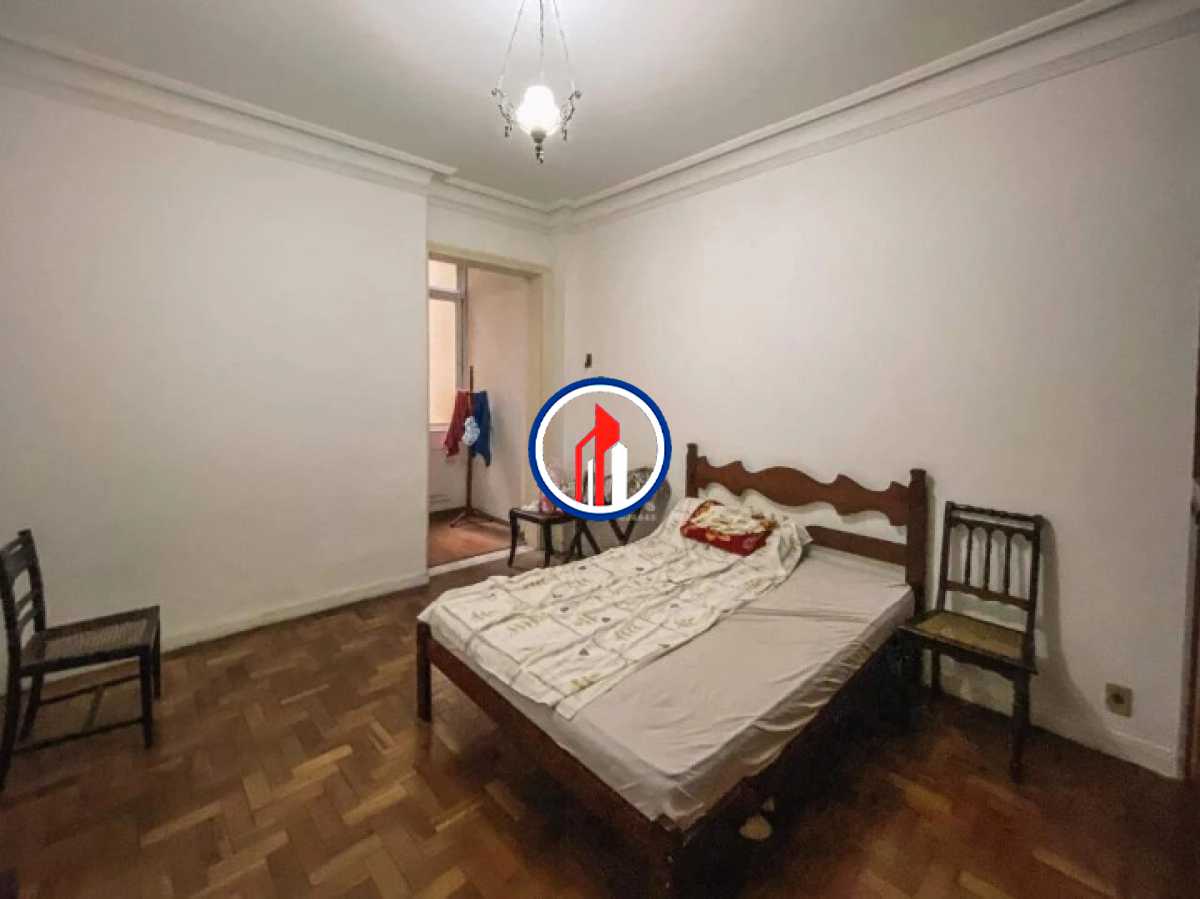 Conheça 1cb33741-0270-447e-a5e7-67293c do imóvel - apartamento de 3 quartos a venda, 3 quartos a venda em copacabana, posto 5 , quadra da praia - CPAP31544 - 10 1cb33741-0270-447e-a5e7-67293c - 10