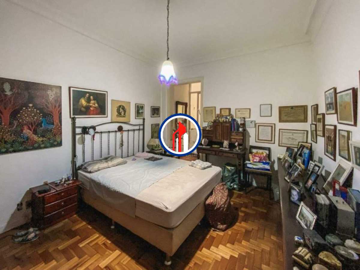 Conheça 1e811e88-8eaa-441f-b192-ad80a9 do imóvel - apartamento de 3 quartos a venda, 3 quartos a venda em copacabana, posto 5 , quadra da praia - CPAP31544 - 11 1e811e88-8eaa-441f-b192-ad80a9 - 11