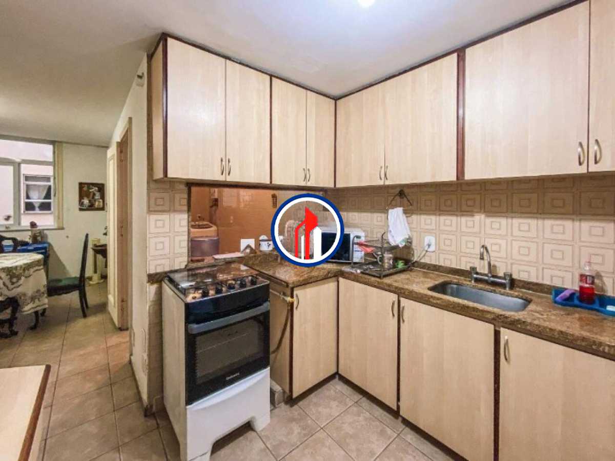 Conheça 3ceabd64-b036-4dcf-b284-e2d2de do imóvel - apartamento de 3 quartos a venda, 3 quartos a venda em copacabana, posto 5 , quadra da praia - CPAP31544 - 16 3ceabd64-b036-4dcf-b284-e2d2de - 16
