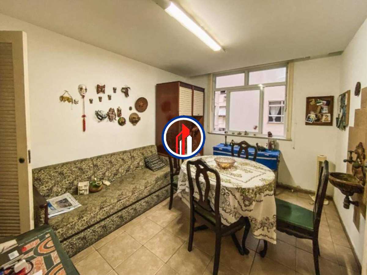 Conheça 5e88be91-0d5c-48e6-973b-59523d do imóvel - apartamento de 3 quartos a venda, 3 quartos a venda em copacabana, posto 5 , quadra da praia - CPAP31544 - 14 5e88be91-0d5c-48e6-973b-59523d - 14