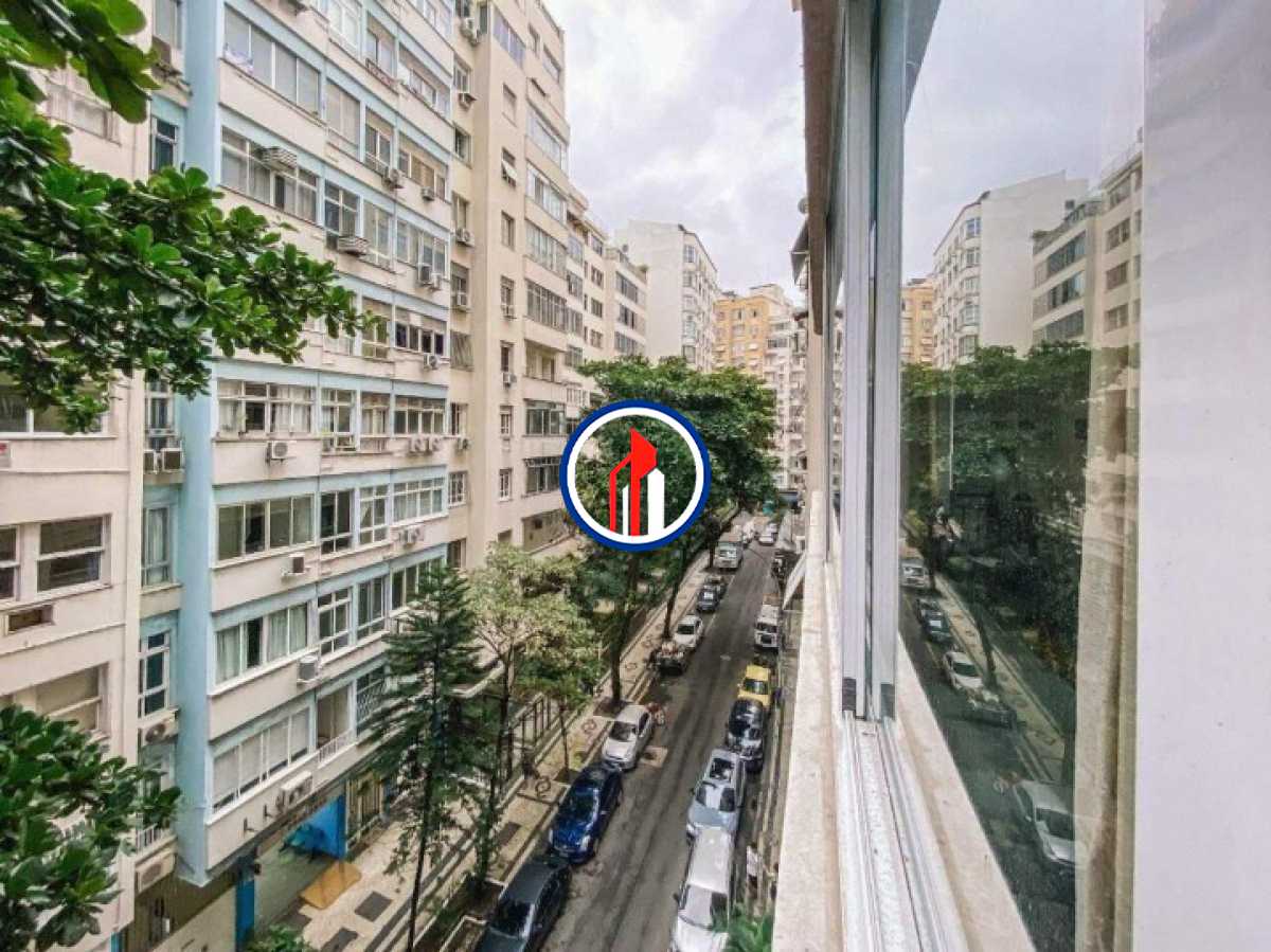 Conheça 35c83c39-476f-4d49-80c3-c7597e do imóvel - apartamento de 3 quartos a venda, 3 quartos a venda em copacabana, posto 5 , quadra da praia - CPAP31544 - 4 35c83c39-476f-4d49-80c3-c7597e - 4