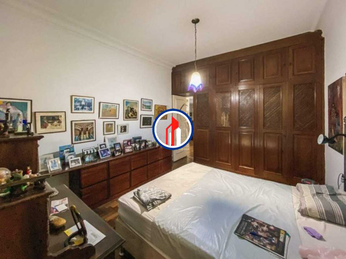 Conheça 90bbf84a-1282-492f-9185-c014ec do imóvel - apartamento de 3 quartos a venda, 3 quartos a venda em copacabana, posto 5 , quadra da praia - CPAP31544 - 12 90bbf84a-1282-492f-9185-c014ec - 12