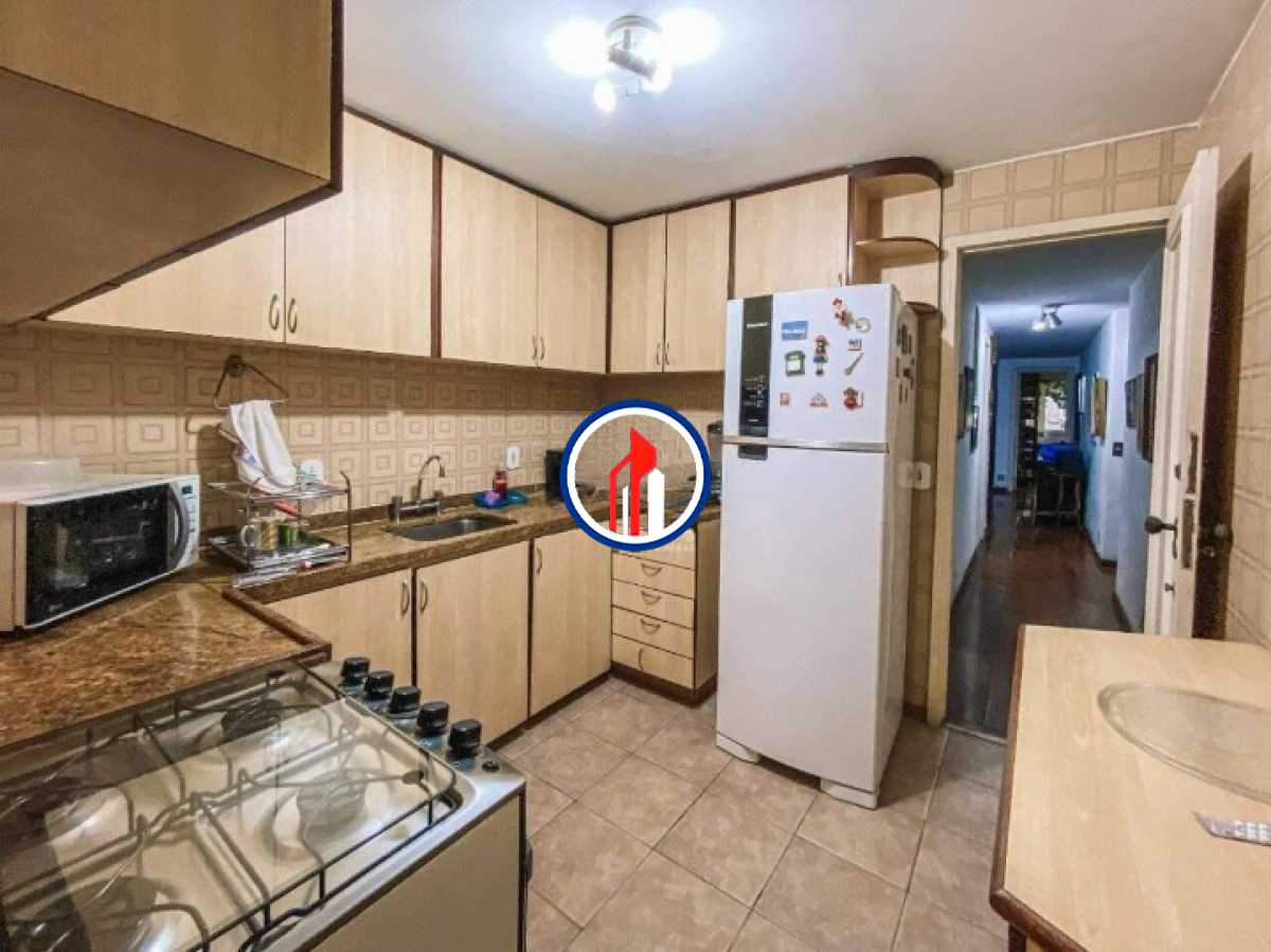 Conheça 7003c49b-a589-4abf-b31b-a7d4ce do imóvel - apartamento de 3 quartos a venda, 3 quartos a venda em copacabana, posto 5 , quadra da praia - CPAP31544 - 17 7003c49b-a589-4abf-b31b-a7d4ce - 17