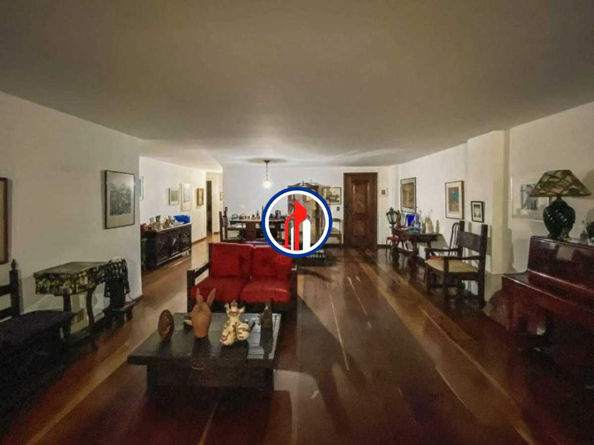 Conheça aa96d8dc-b16a-4fa4-ae64-52057b do imóvel - apartamento de 3 quartos a venda, 3 quartos a venda em copacabana, posto 5 , quadra da praia - CPAP31544 - 7 aa96d8dc-b16a-4fa4-ae64-52057b - 7