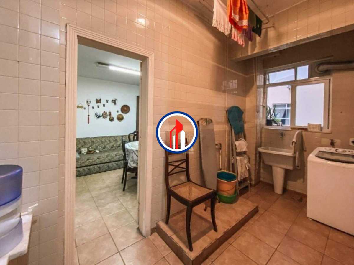 Conheça b4cac5c1-62ee-4a9f-bc35-d778aa do imóvel - apartamento de 3 quartos a venda, 3 quartos a venda em copacabana, posto 5 , quadra da praia - CPAP31544 - 19 b4cac5c1-62ee-4a9f-bc35-d778aa - 19