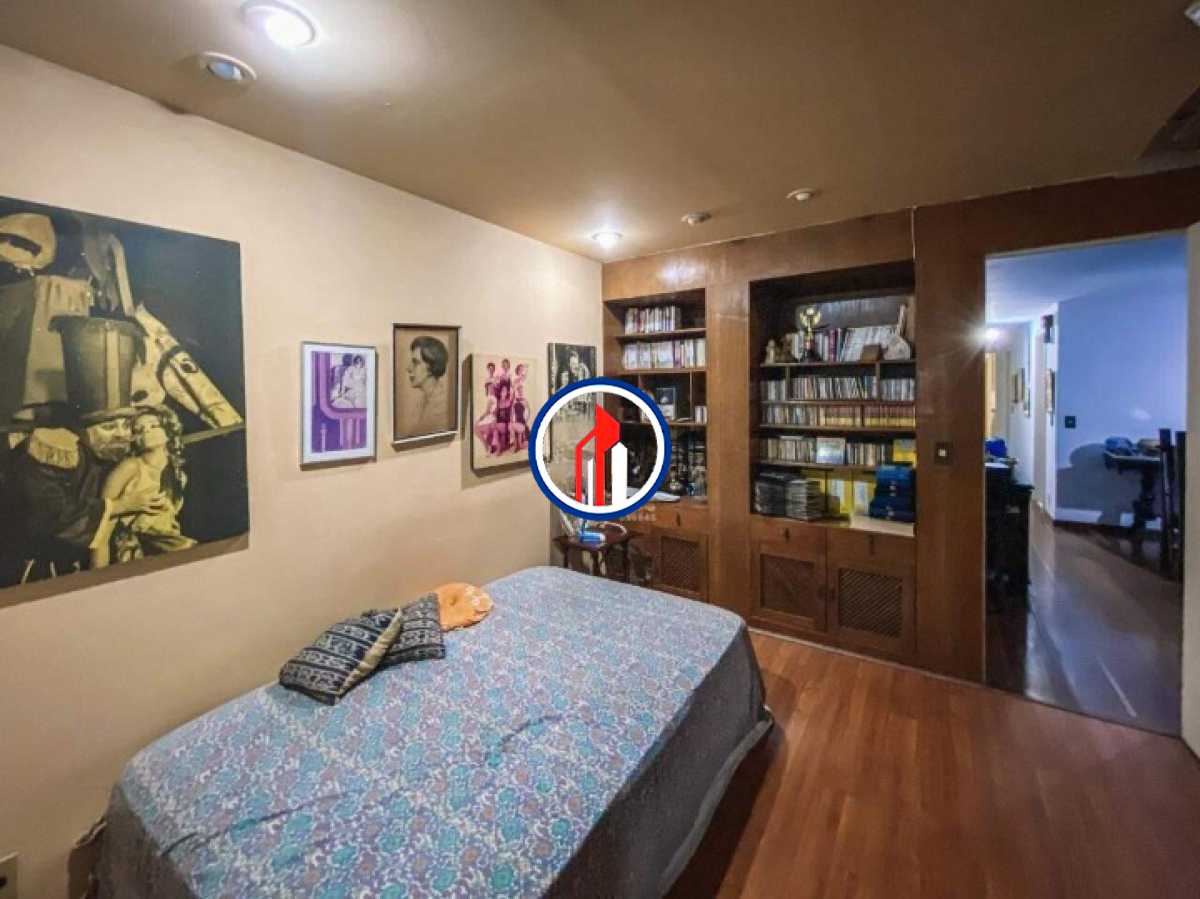 Conheça c3f1a6c1-b980-42b1-b5a3-7d6256 do imóvel - apartamento de 3 quartos a venda, 3 quartos a venda em copacabana, posto 5 , quadra da praia - CPAP31544 - 8 c3f1a6c1-b980-42b1-b5a3-7d6256 - 8